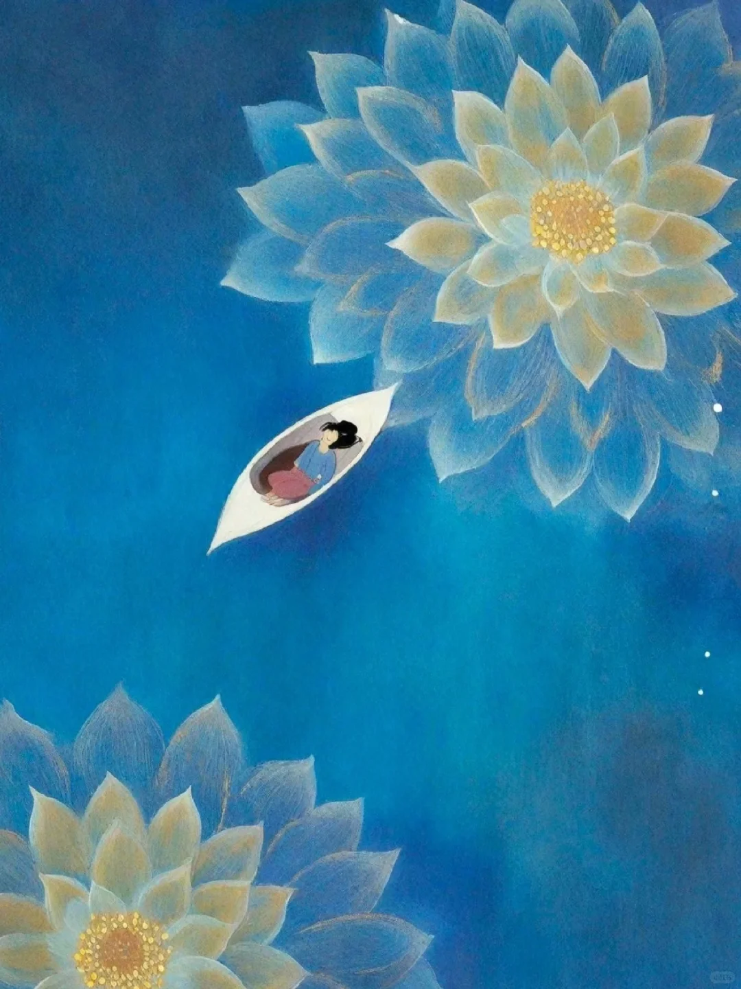 问师曰：老师，智🦷可以拔吗？ 师反问：🦷翳说可以拔就可以拔吗？ 	...
