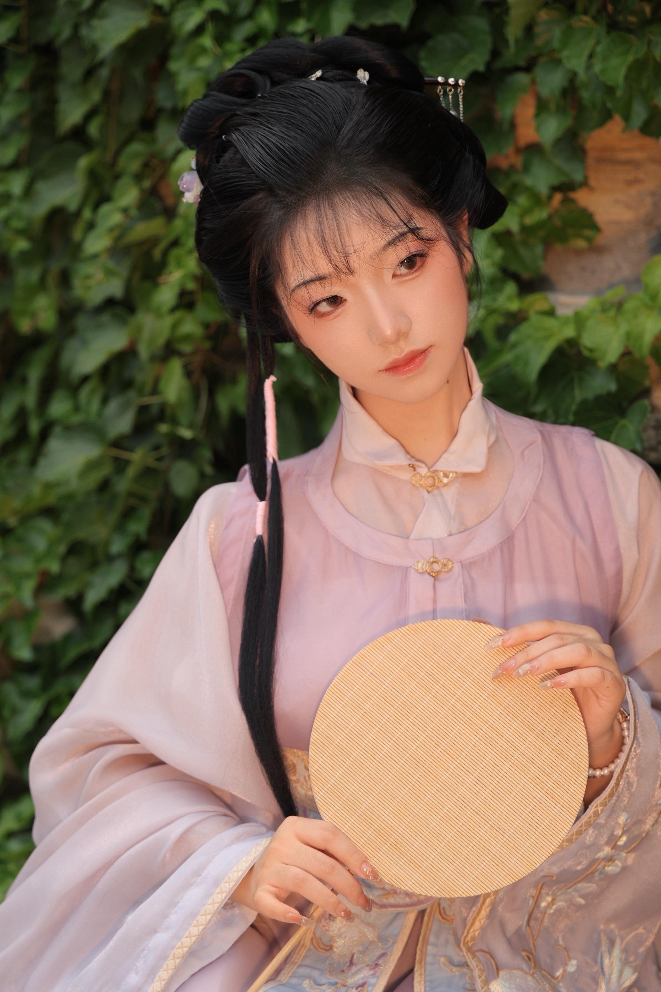 早知她来我就不来了。黛玉本黛