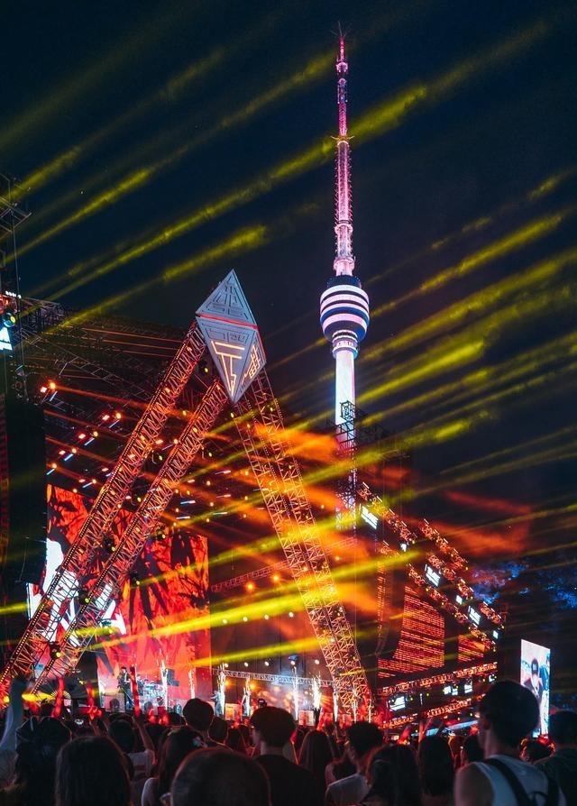 风向变了！美国、德国、法国、韩国、英国、加拿大等国媒体纷纷把目光转向了中国武汉。