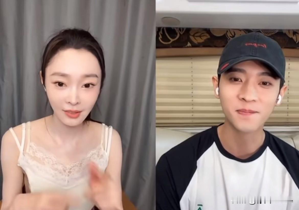 9月2日，宋轶新剧扑街原因，令人瞠目！
仅仅因为一个跑步的片段，就让无数网友弃剧