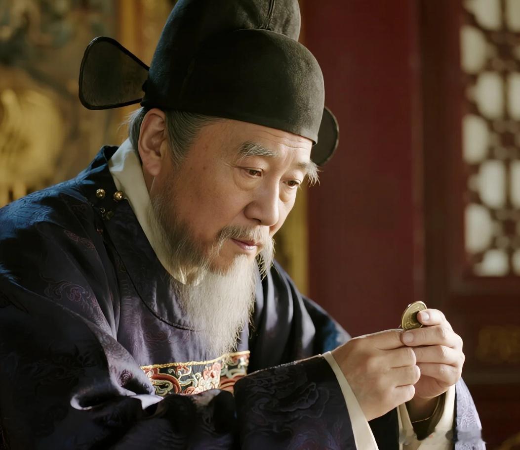 历史 别再同情古代官员坐船回乡路途遥远啦！这其实是他们仕途中最肥的美差，一趟下来