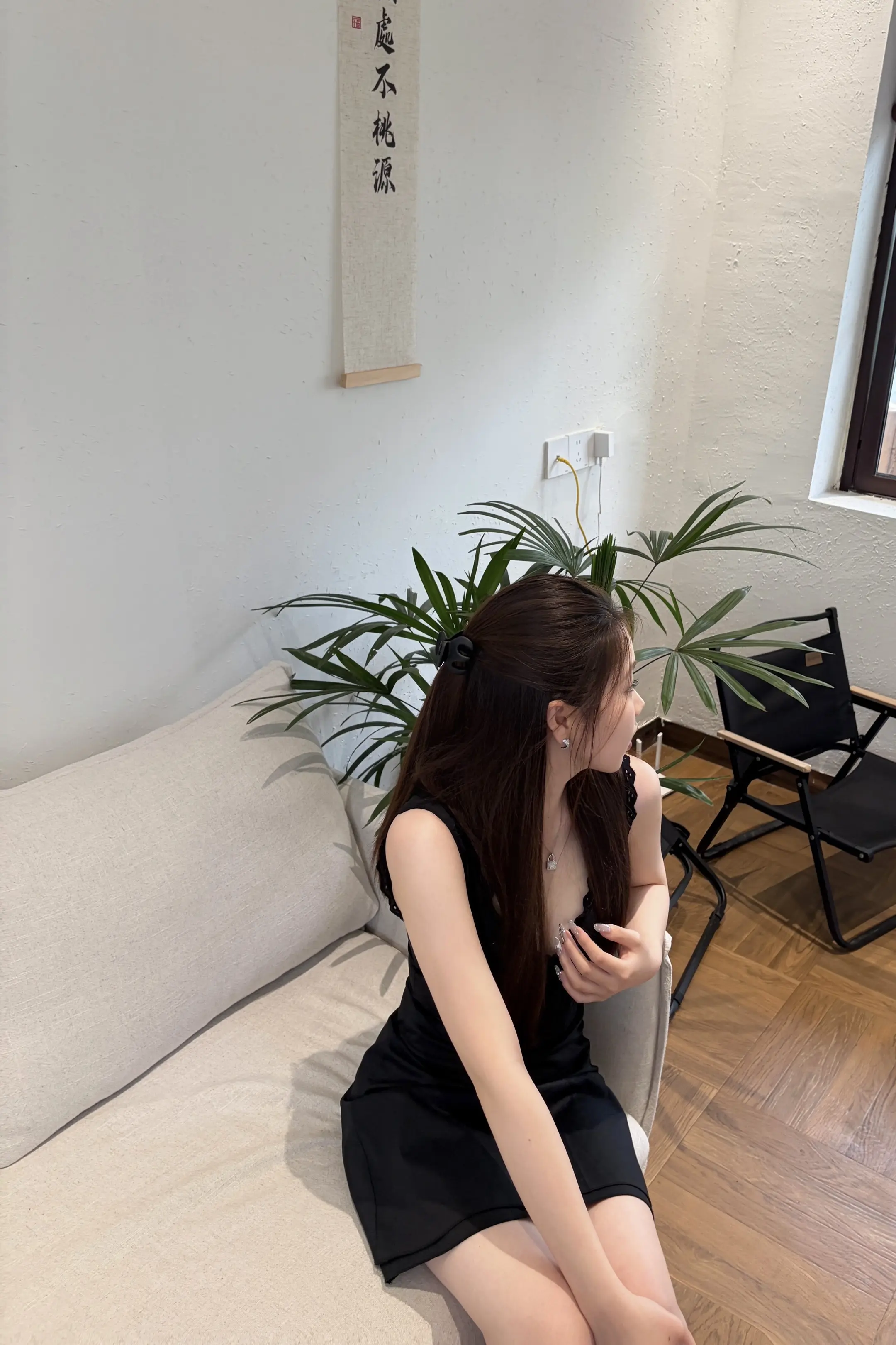 才22
