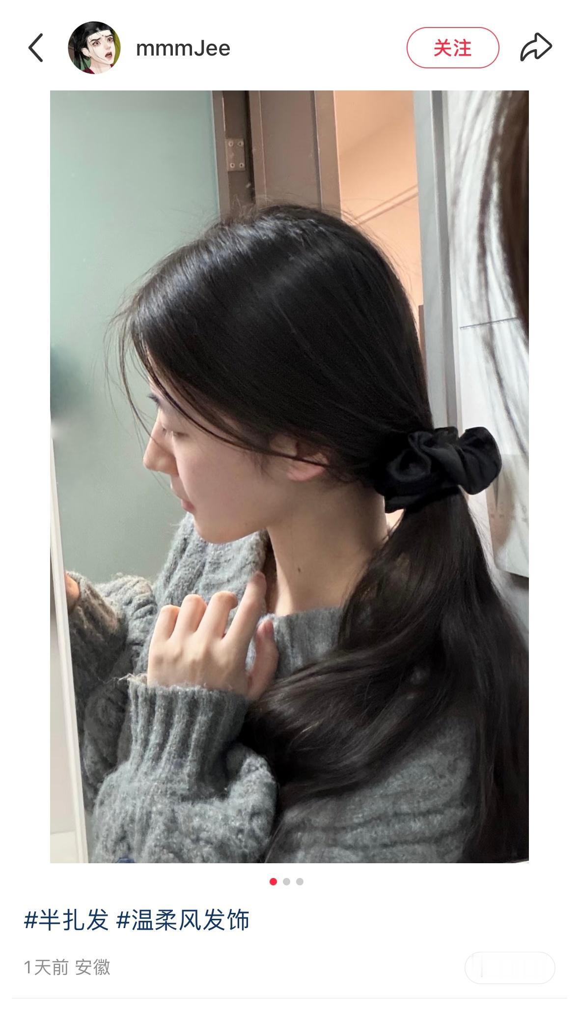 不太懂….但这就是所谓的直面型脸吗 也太冷清美了（叶舒华好像也是这种颌面 