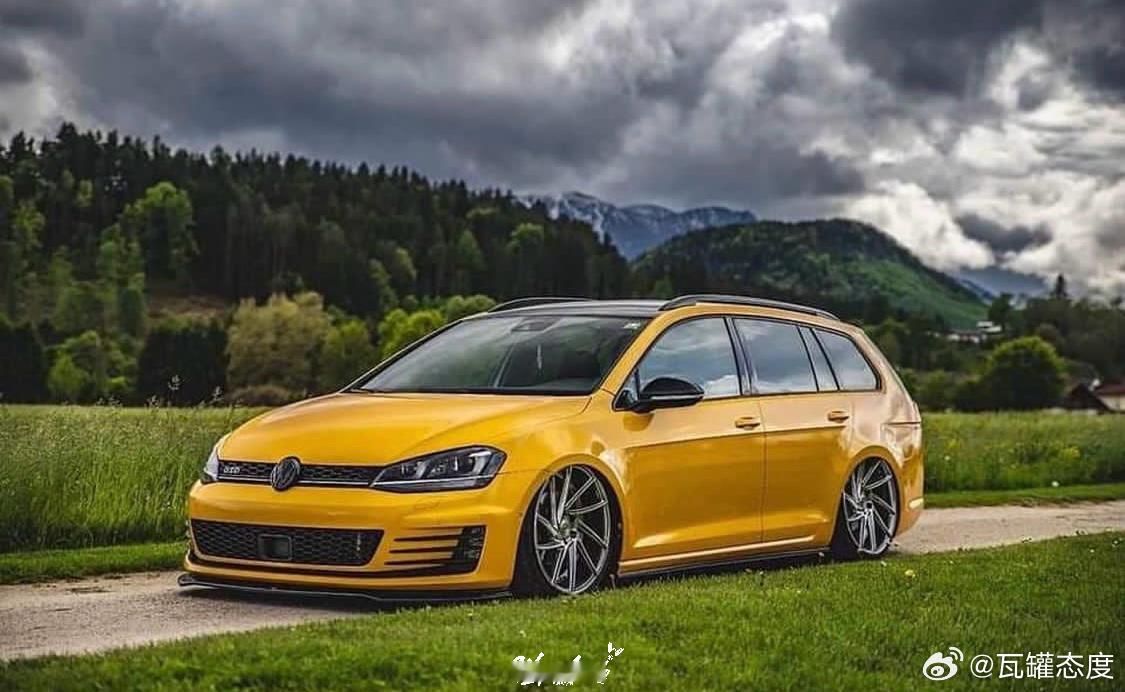 WagonAttitude® ❷⓿❷➏ ²′² ☀️涨了卖·跌了戴·死了留给下一