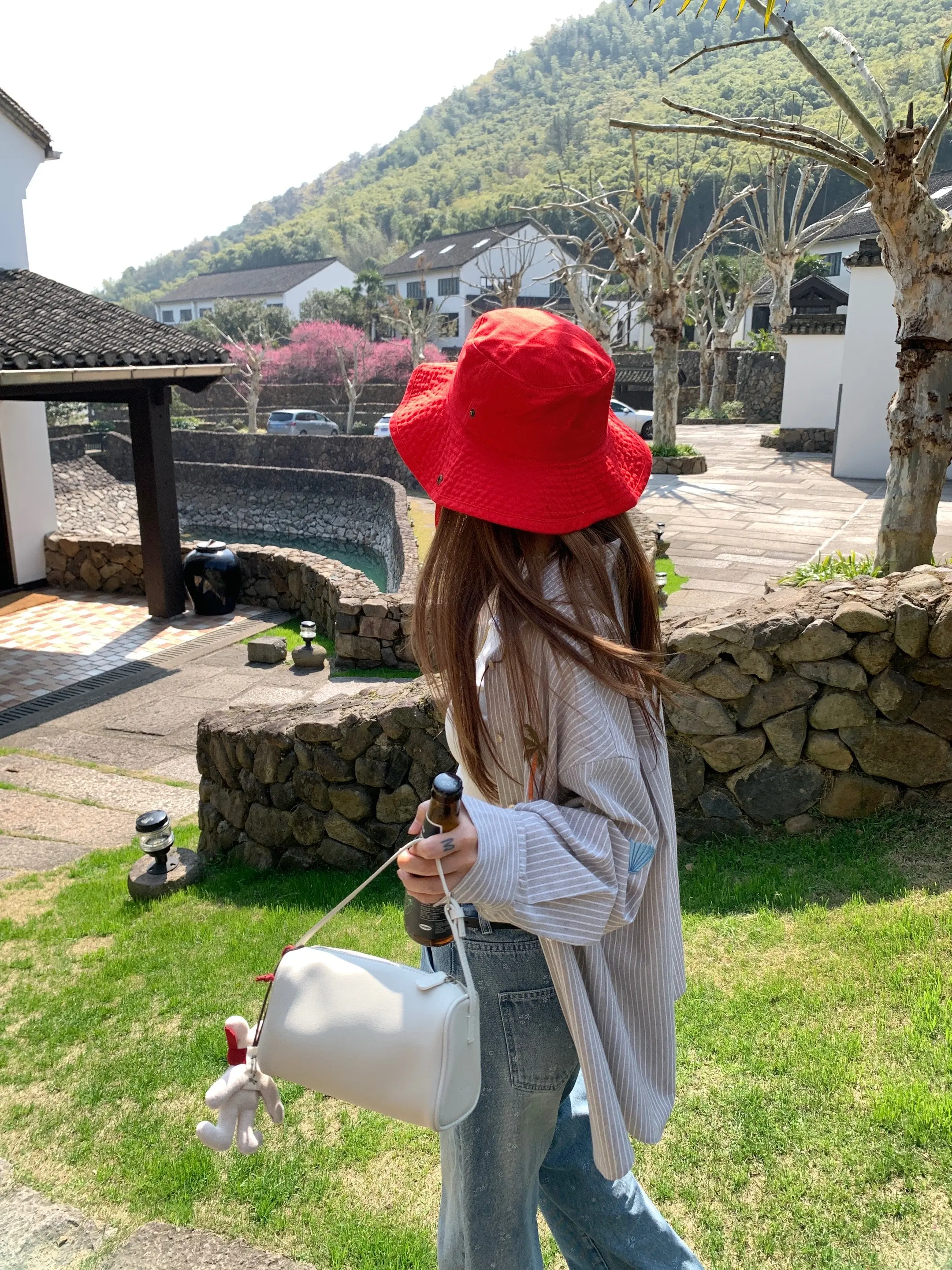 生活碎片记录