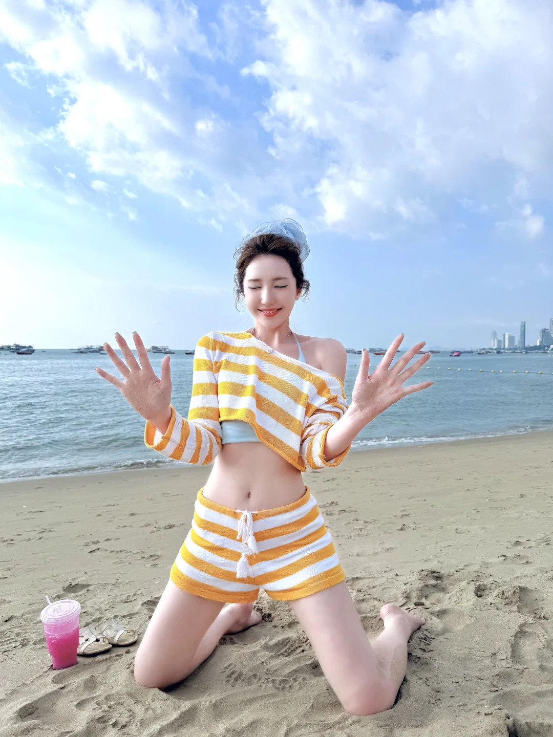 𓇼 ⋆.˚ 𓆉 𓆝  ོ 𓊝 ⁾⁾