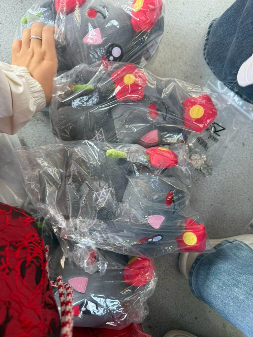 遇到了神队友心想事成的一天[卡皮巴拉][卡皮巴拉] ​​​