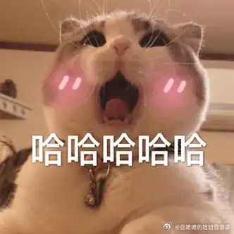 女子7万买金镯一捏就变形河南广电就是新时代的抓马节目大荟萃，前有小莉帮忙越帮越忙