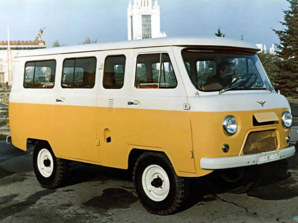 7名中国游客沉入贝加尔湖溺亡 啊这……至少8+1人在车上的话，不会又是工业垃圾U