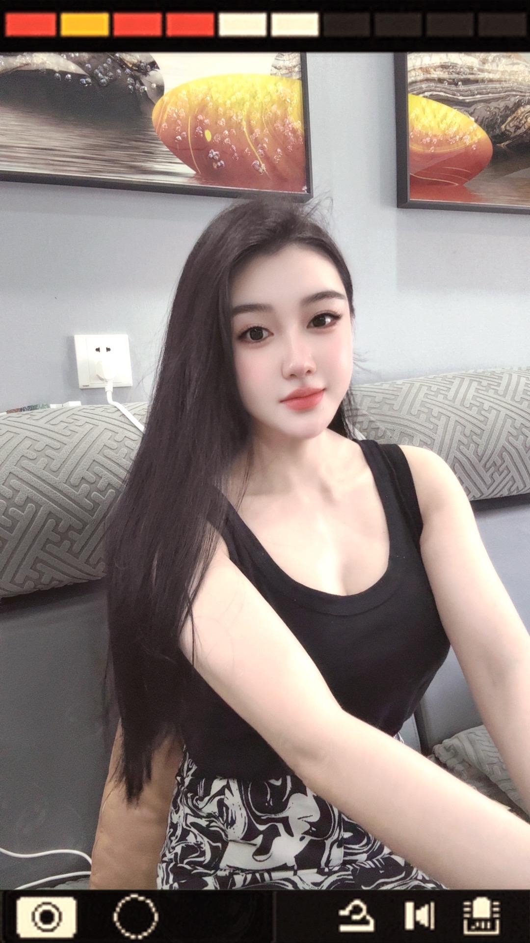 随意拍 会越来越好