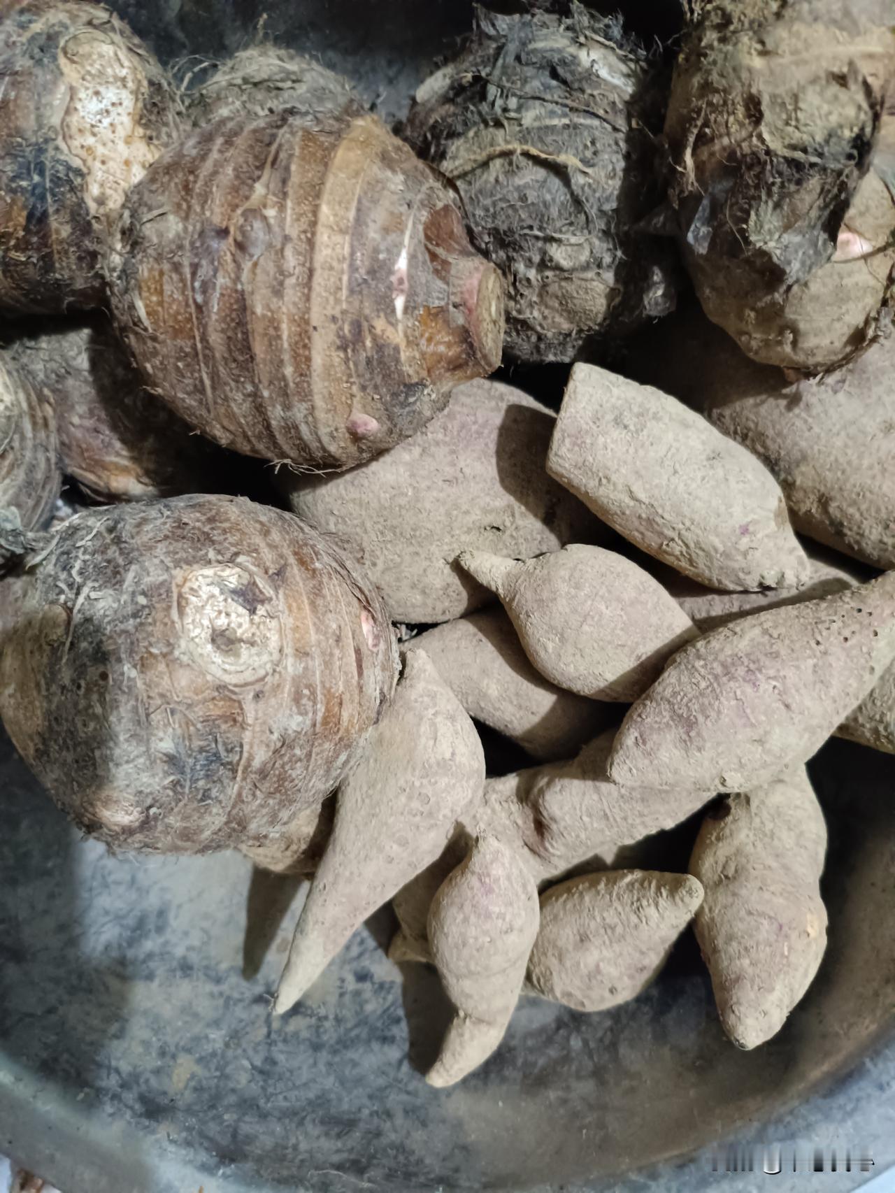 粗粮和米面该怎么搭配？
