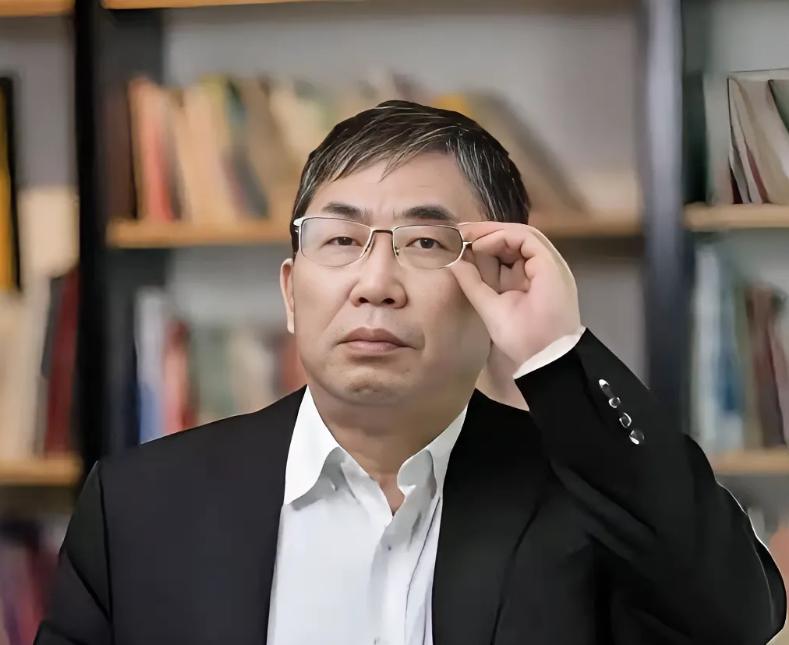 棋圣刚走，
遗产大战要开场？
希望他的身后事能干净些


棋圣走了，
留下一个家