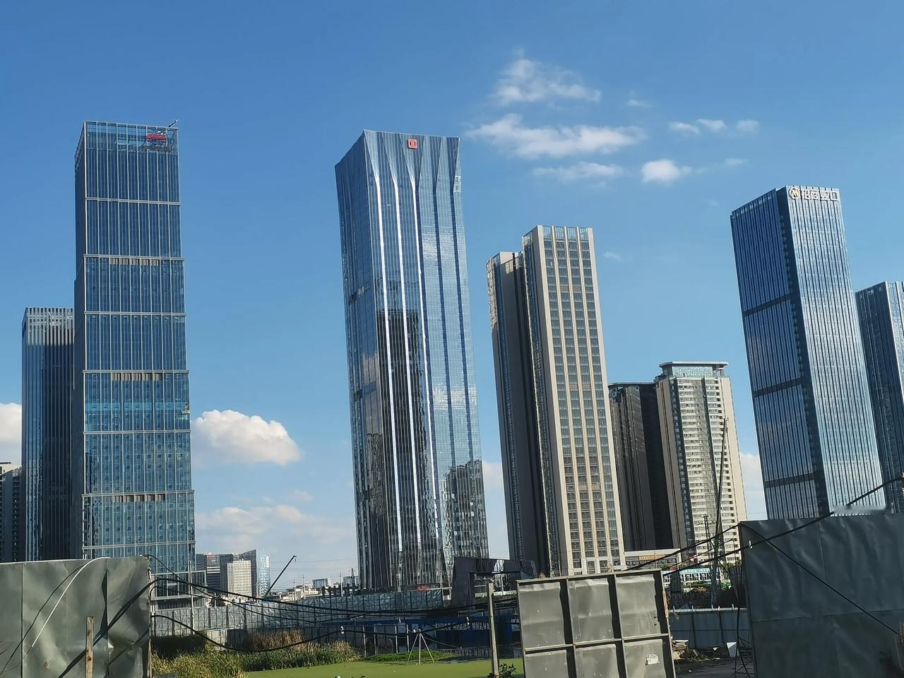 诚信能营天下
诚实守信用是做人的基本原则
就在前几天，去一个菜市场卖菜，由于不小