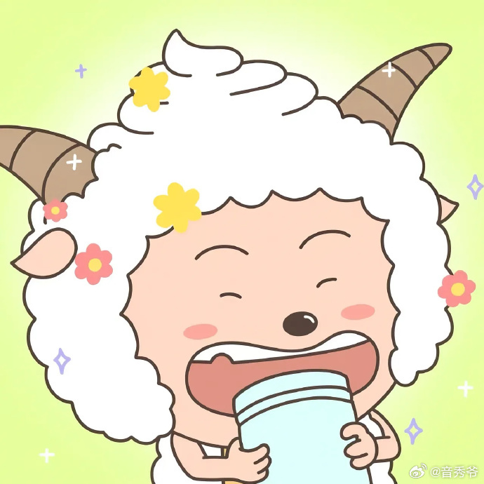 只有本地人才懂的浙江省饭 浙江人的米饭吃法真的藏在骨子里，一碗简单泡饭配咸菜，外