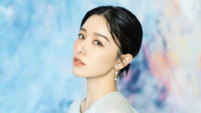 你知道吗？阚清子在综艺里始终以尊重游戏规则的态度圈粉无数！无论是竞技类游戏还是策