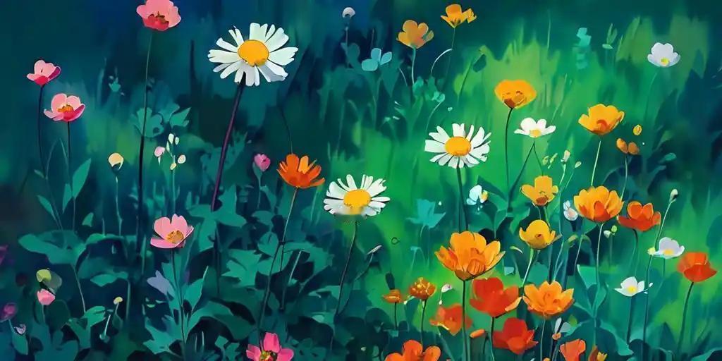 发人深思的一段话：

“人在江湖，要么你是送礼的，要么你是收礼的，如果你不收也不