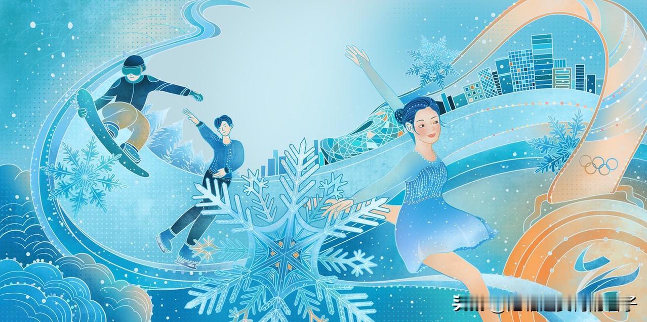 今年冬奥你最期待哪个项目？ 今年冬奥我最期待短道速滑项目。短道速滑那叫一个刺激，