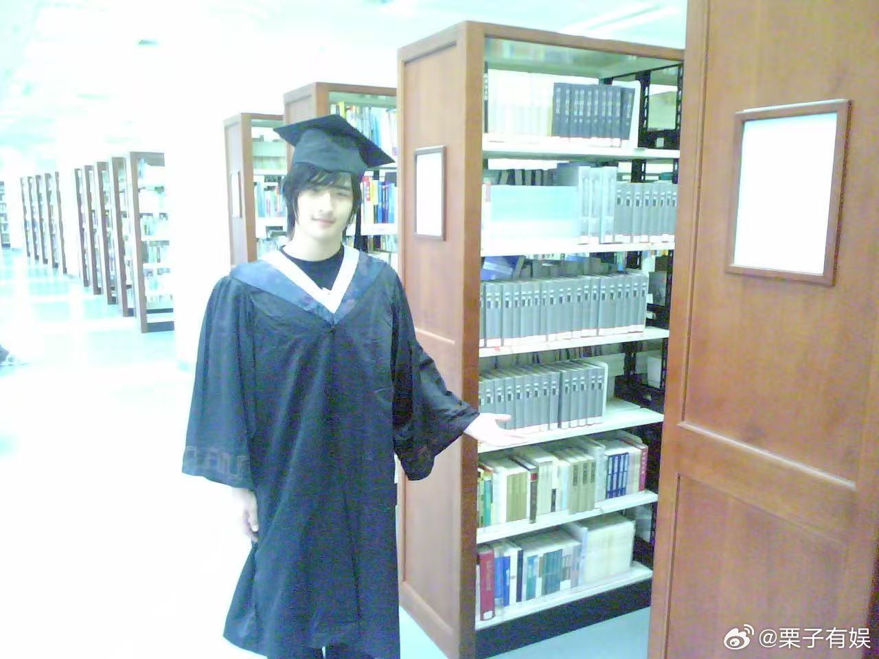 张远让大家不要再考古了 张远让大家不要再考古了，[晕][晕] ​​​