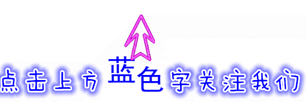 多次贩毒不思悔改 司法重拳严厉打击