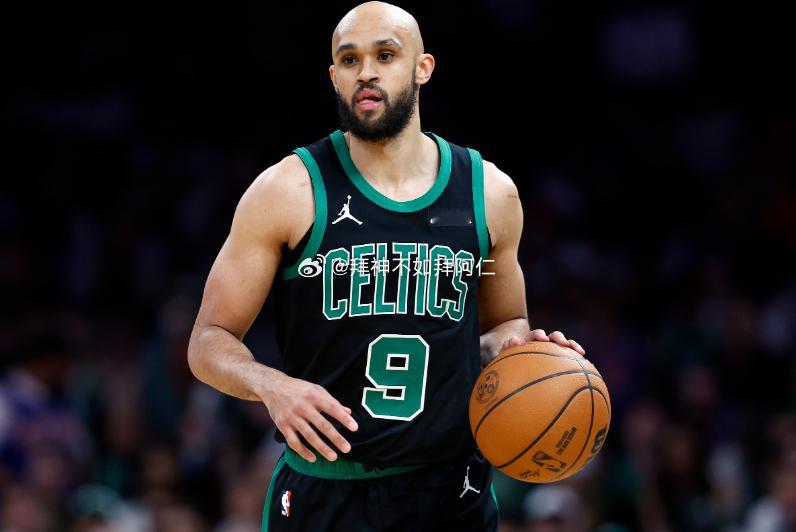 今日NBA常规赛继续进行，爵士坐镇主场与凯尔特人交手，最终凯尔特人129-119