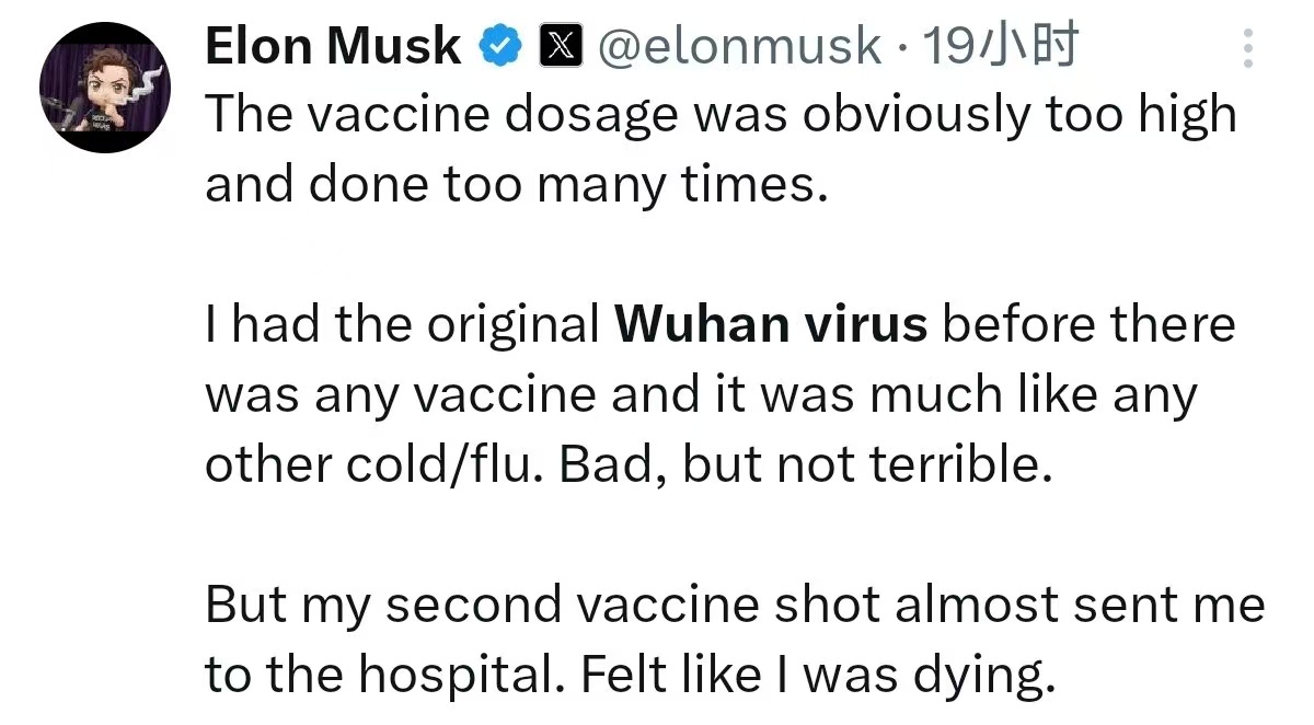 有时候 刚开始讨厌一个人可能没理由但是越后来就会越发现这个人确实值得你讨厌比如马
