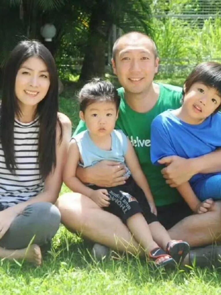 陈慧琳好看吗陈慧琳颜值很有辨识度，眉眼精致、气质清爽大方，自带优雅灵动的感觉，年