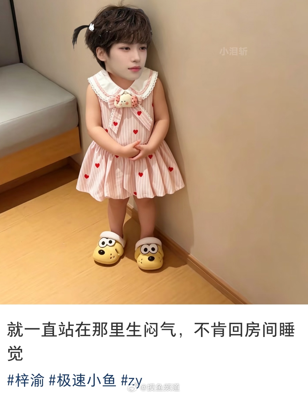 分享图片 