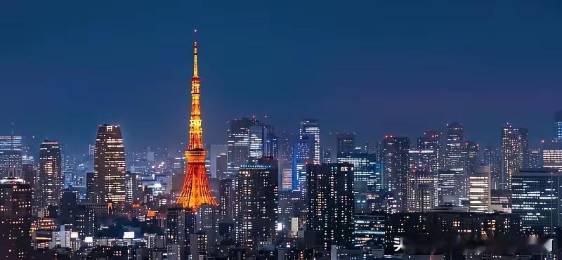 日本不安全，美国不安全，没有警告过的缅甸，柬埔寨应该比他们安全吧！柬埔寨 缅甸国