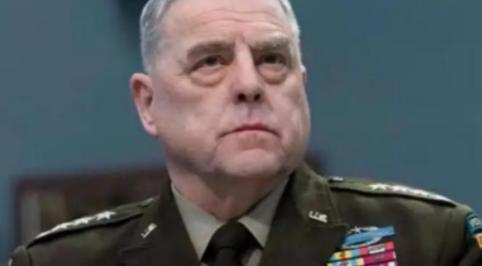 德国军事专家说的很明白：中美战争之所以没有爆发，不是美国不敢，而是现在的美国没有