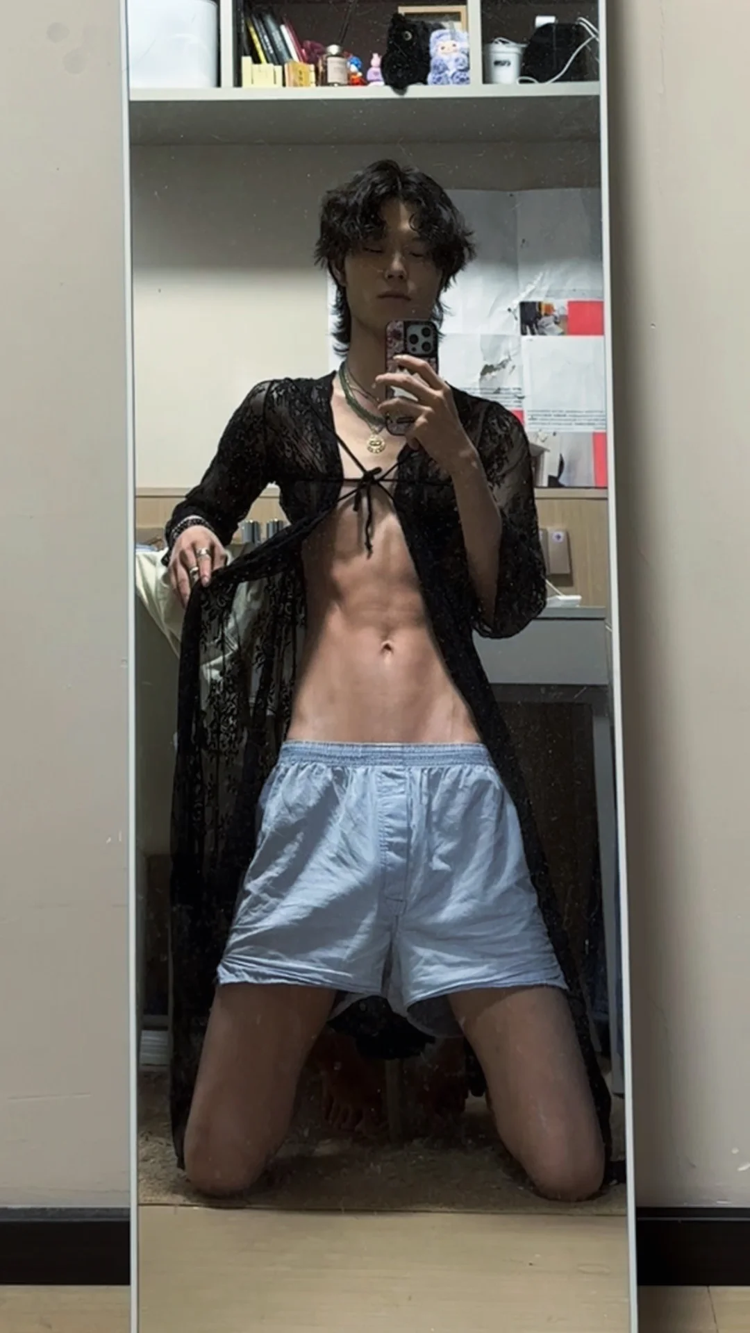你觉得呢?🫰🐶🫰刚打了两个喷嚏🍀