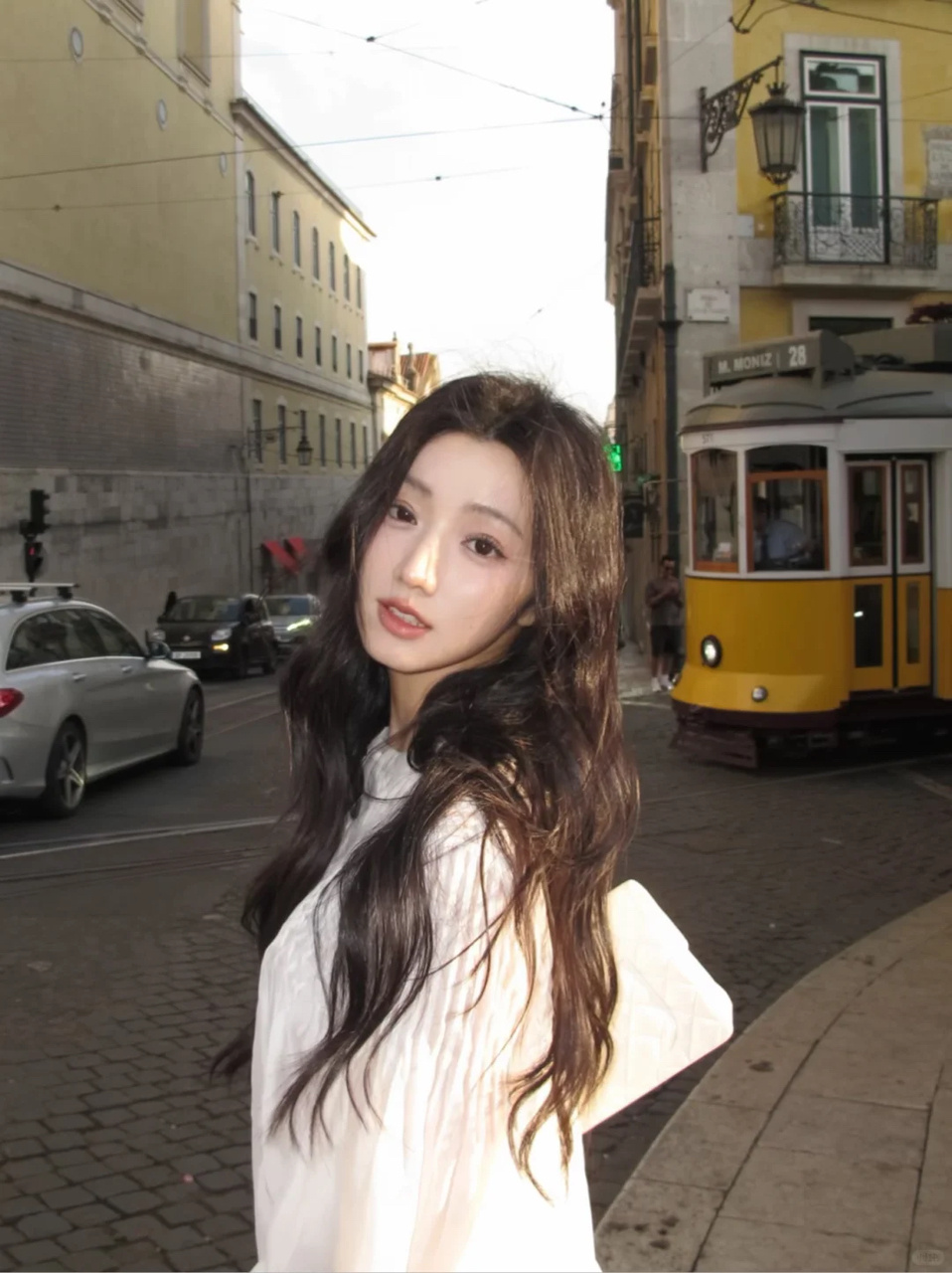 感觉每天吃什么是件很麻烦的事美团18会员惊喜日每天一到饭点疯狂纠结，选外卖耗费超