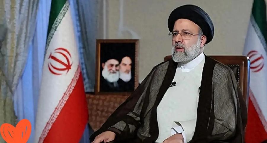 美伊相互封锁霍尔木兹海峡，局势真是剑拔弩张。两周停火期已到，是战、是谈、还是维持