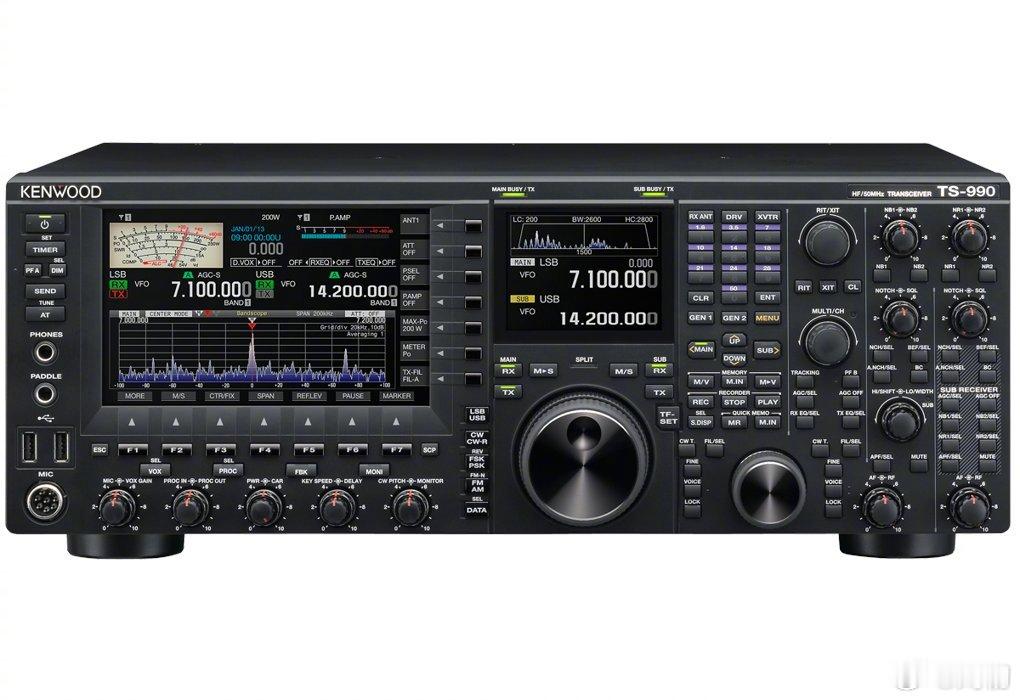 分享图片 ​​​