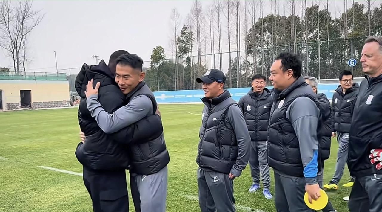 告别申花[灵光一闪][灵光一闪][灵光一闪]