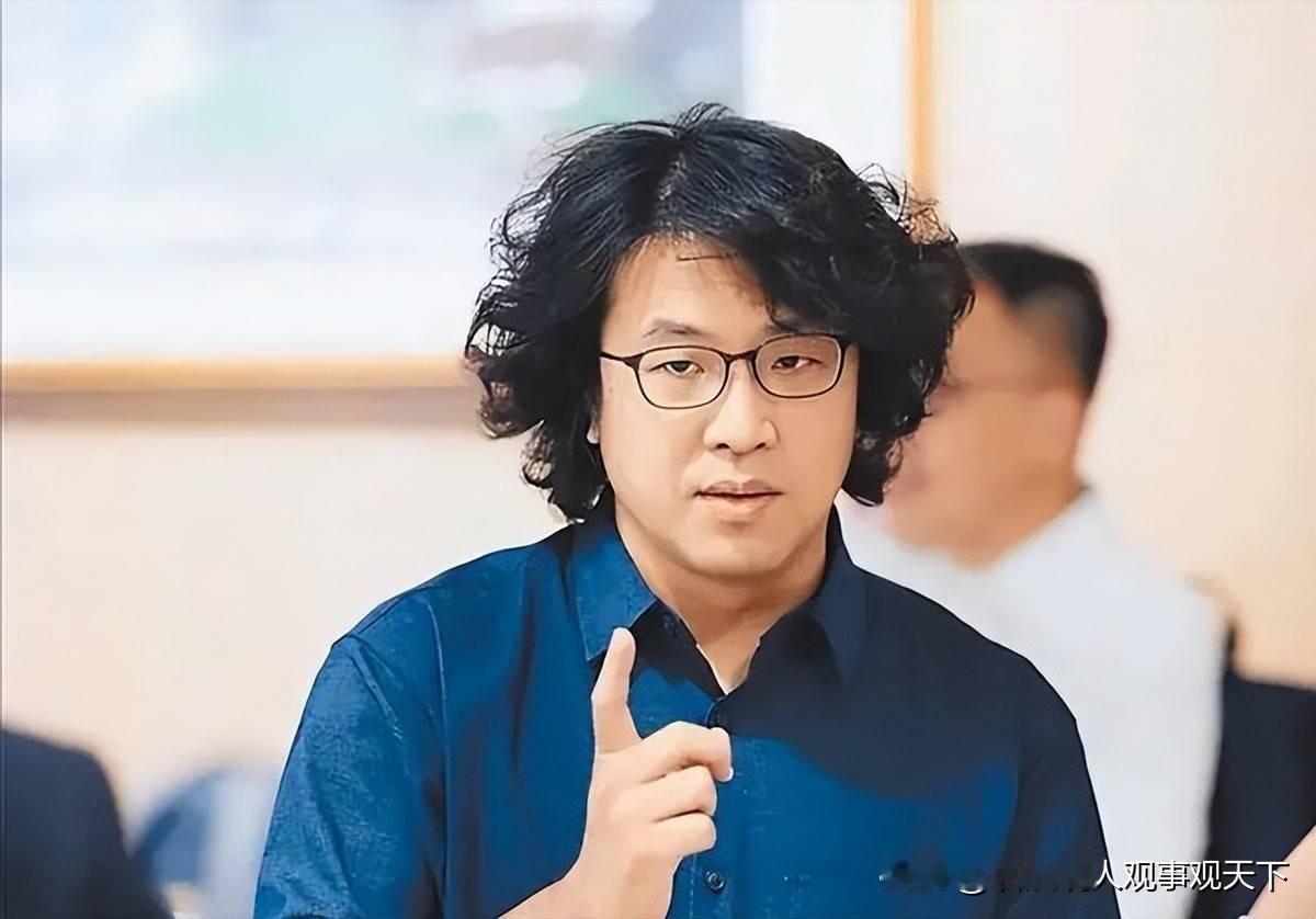 警惕“人造独”，年轻“台独”势力成两岸统一最大隐患

当老一代“台独”分子在历史