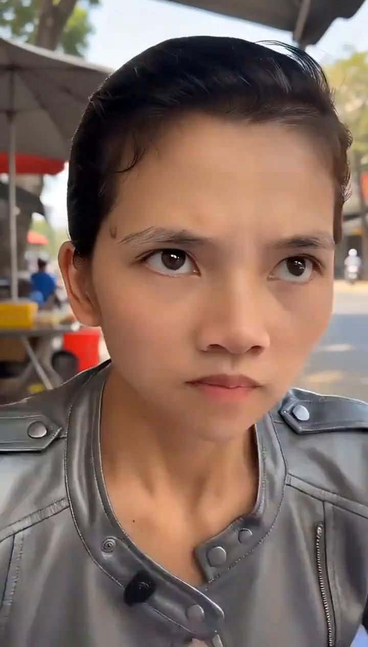 我这样做大家会支持我吗？