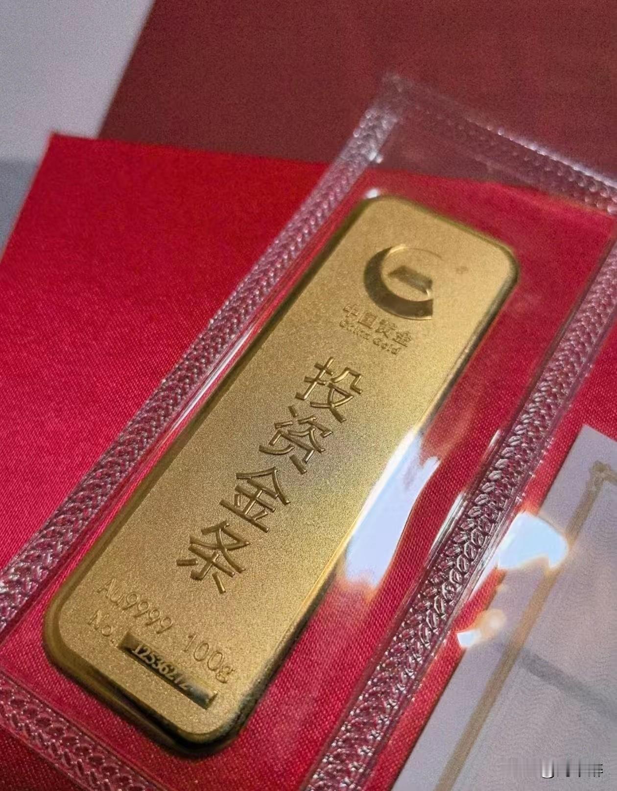 我敢打赌！
90%以上的家庭没有这玩意！