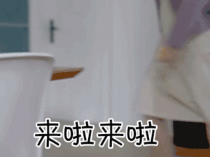 窦靖童 王菲的声音唱窦唯 我去听听