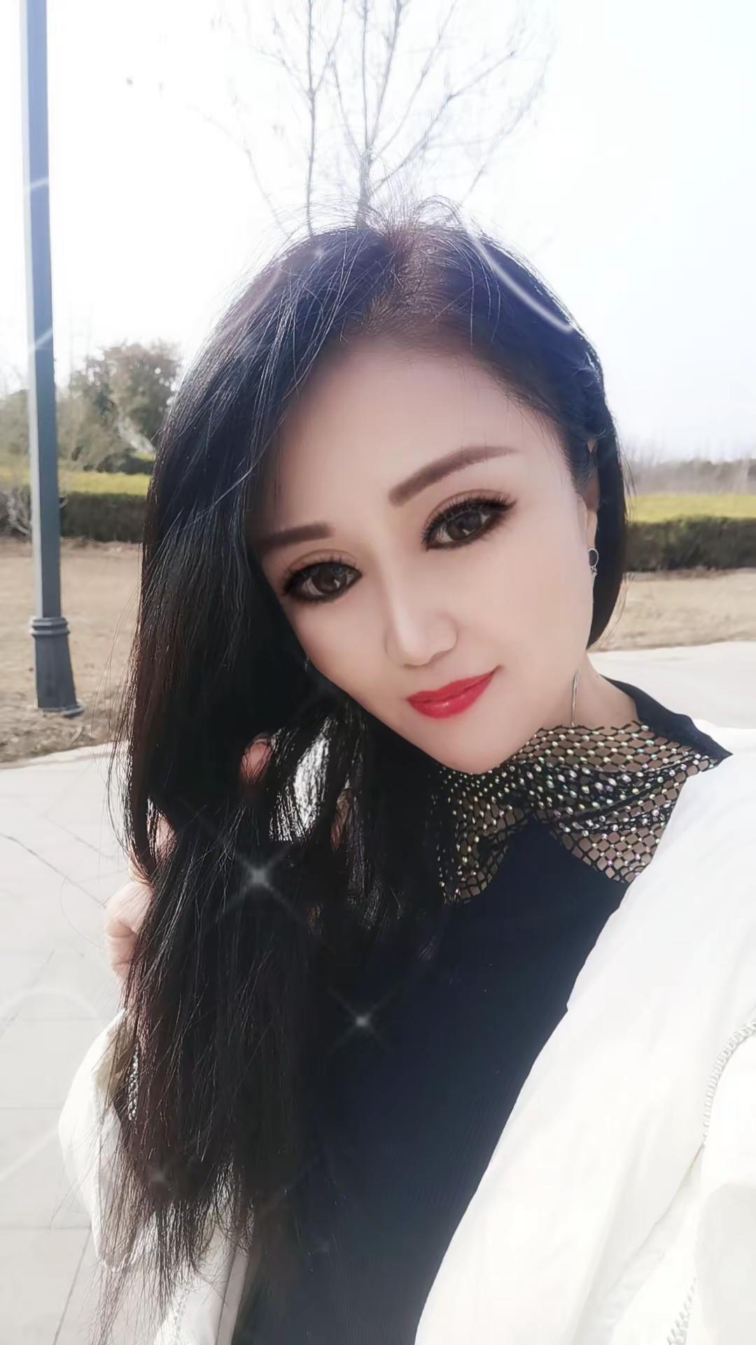 好衣服比颜值更重要