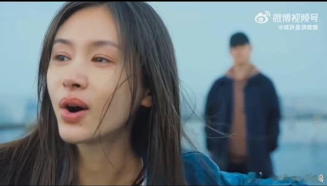 王子文我在现偶圈等了你三年  等了整整三年！王子文一回归，现偶瞬间有了灵魂，独立