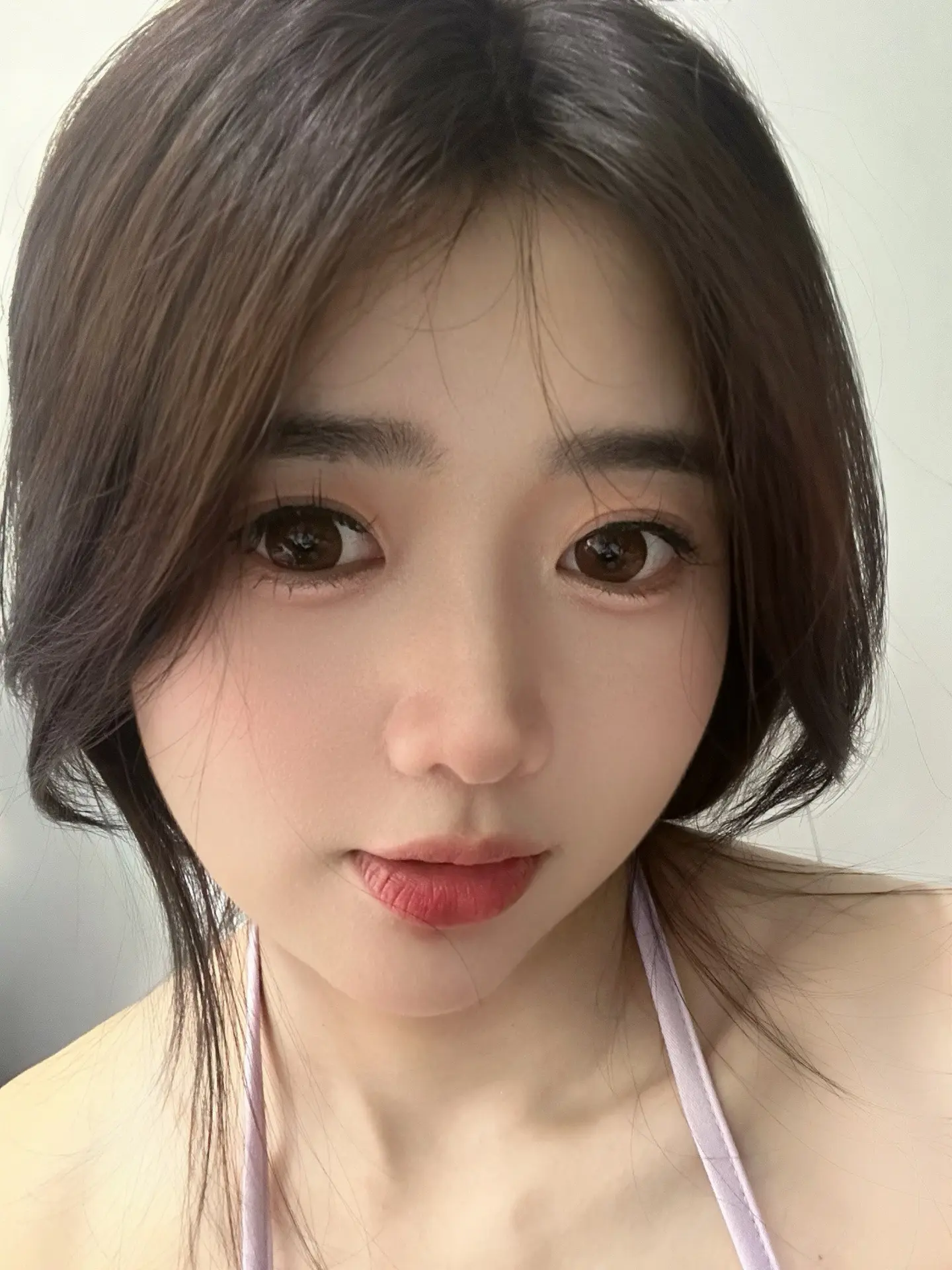 什么也不想说了加个班吧😂