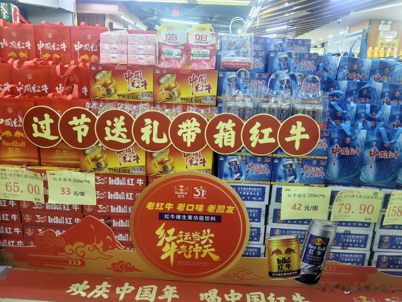 上班时，一个人也能好好打发时间
 
上班间隙觉得无聊，又不想浑浑噩噩浪费时间，其