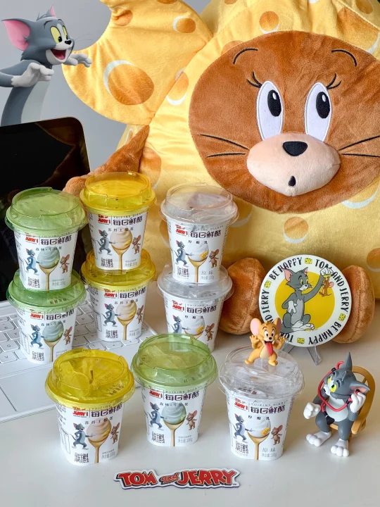 童年含量很高的一集！谁的快乐又回来了！