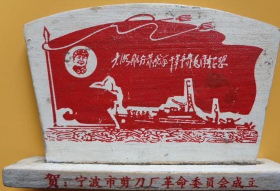 老瓷器请欣赏1
