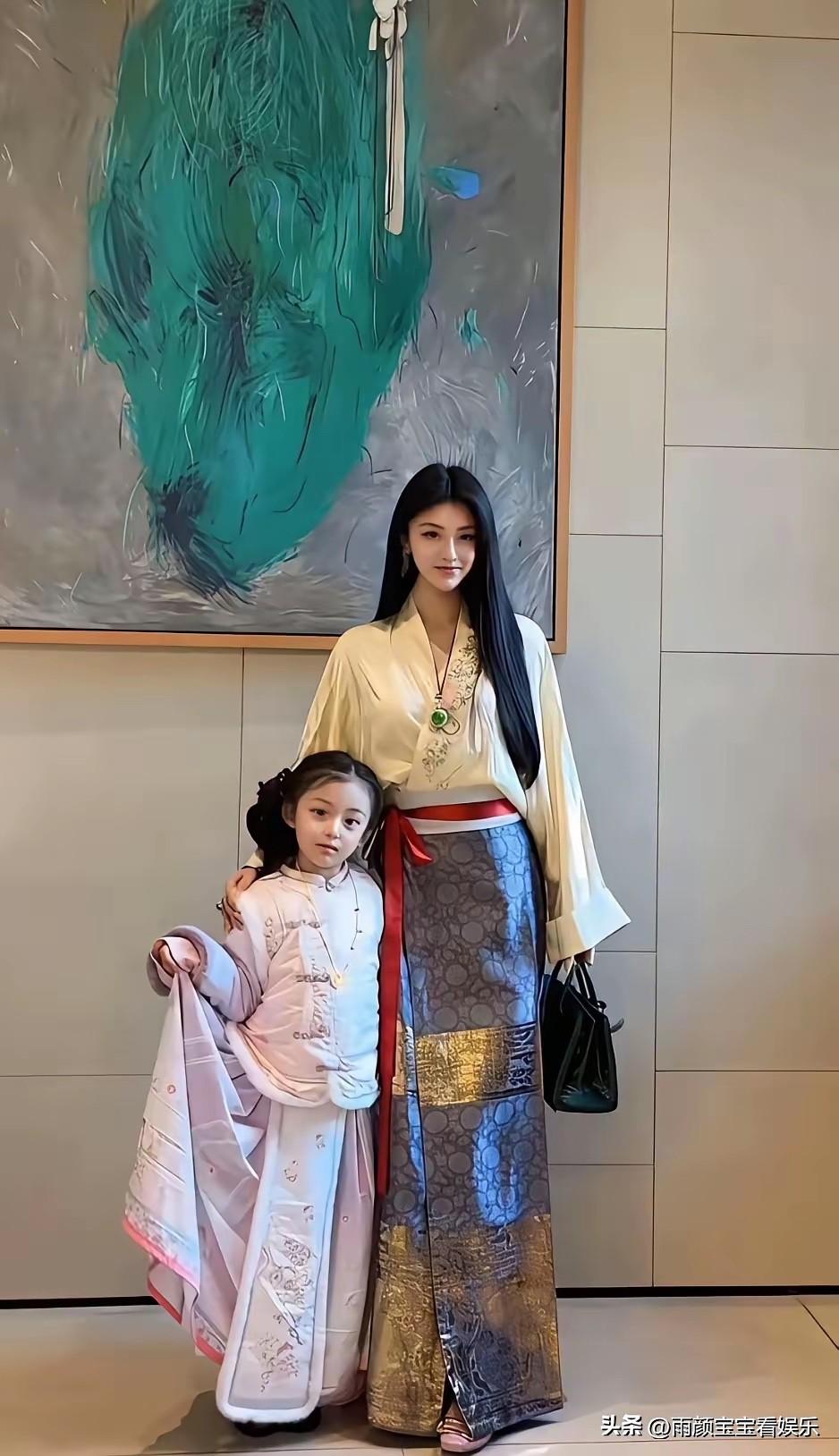 事实证明，曹操才是最懂女人的！