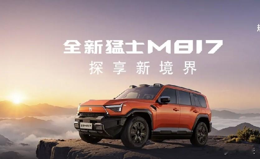 十二生肖是什么人：
1、牛：心狠人
2、鼠：固执人
3、鸡：厉害人
4、狗：忠实