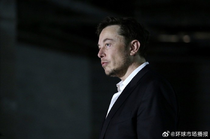 深度学习2.0来了~马斯克点赞Kimi技术报告：称其研究令人印象深刻