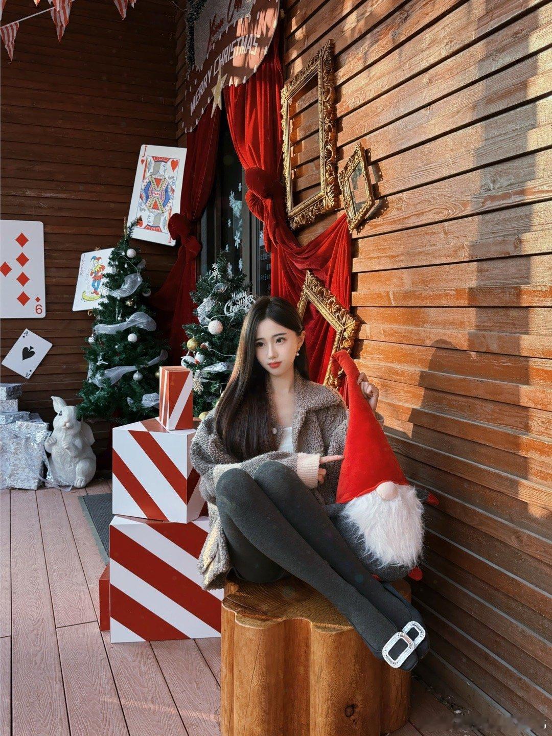 感情是珍惜 其实名为互相 东营