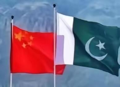 很多人都搞错了！对中国威胁最大的国家，既不是处处围堵我们的美国，也不是野心不死的
