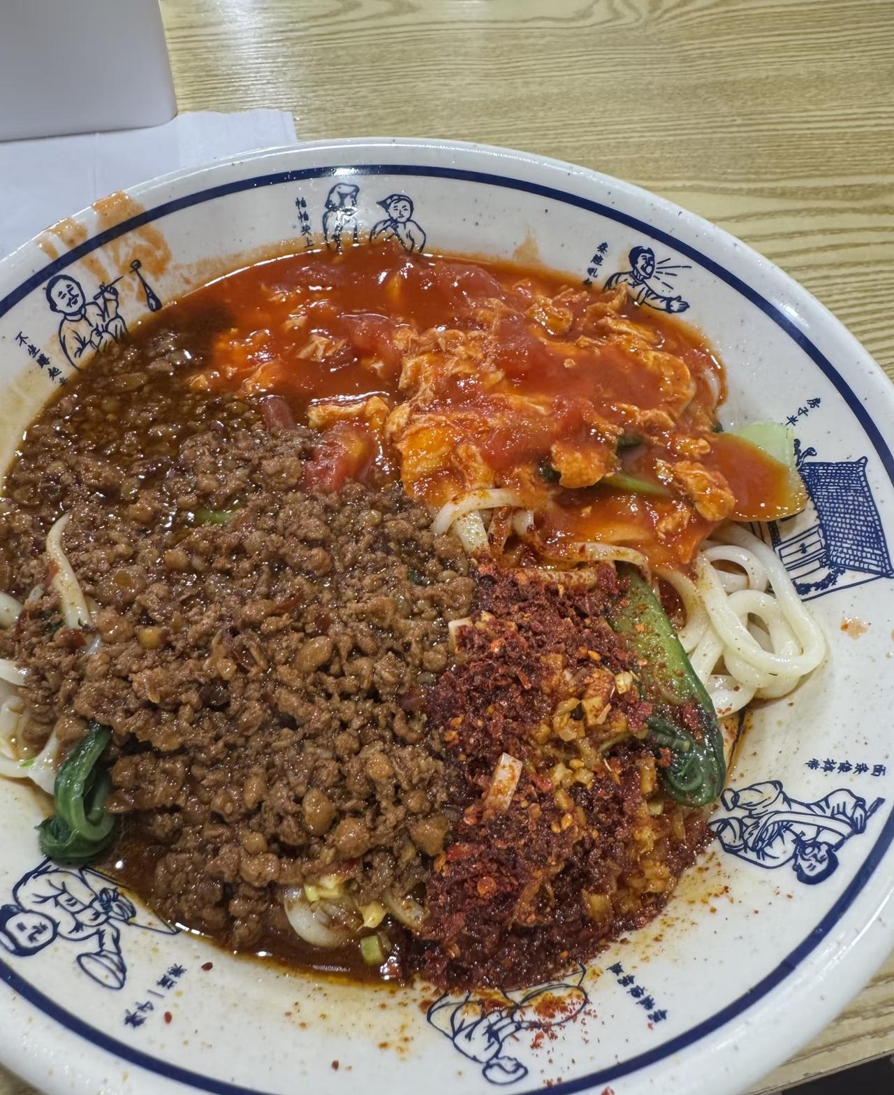 聊城美食大揭秘！这几家宝藏小店，闭眼冲不踩雷！

聊城的吃货们有福啦！今天给大家